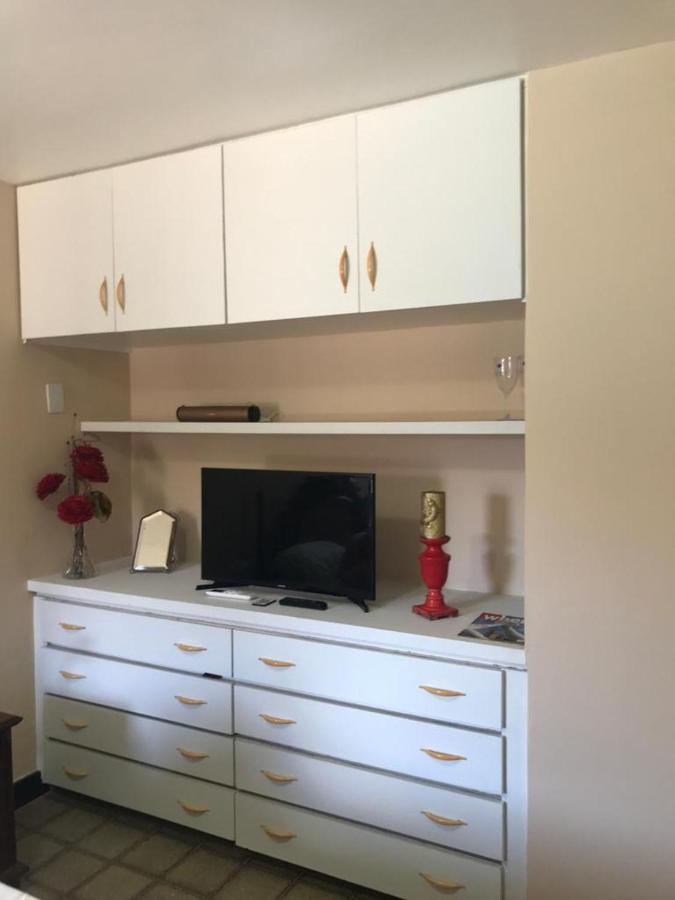 Suites Bouganville Porto de Galinhas Luaran gambar