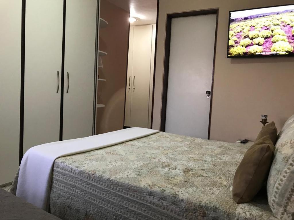 Suites Bouganville Porto de Galinhas Luaran gambar