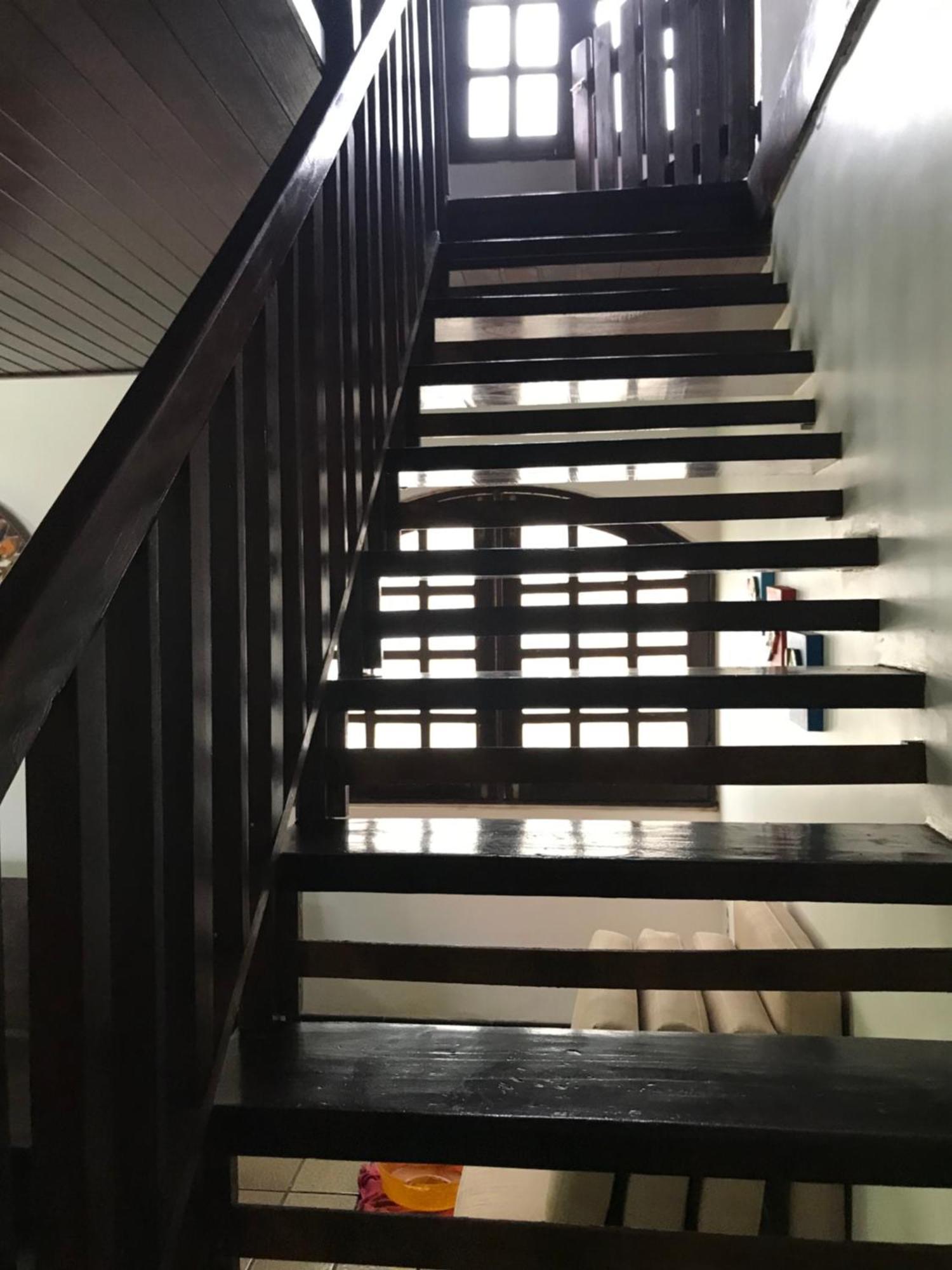 Suites Bouganville Porto de Galinhas Bilik gambar