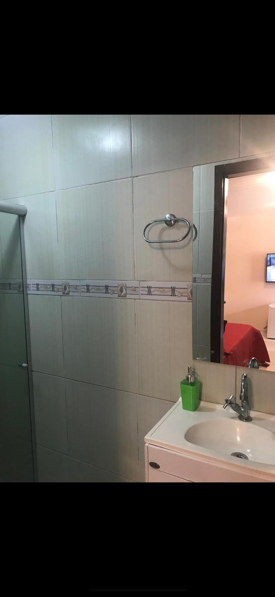 Suites Bouganville Porto de Galinhas Bilik gambar