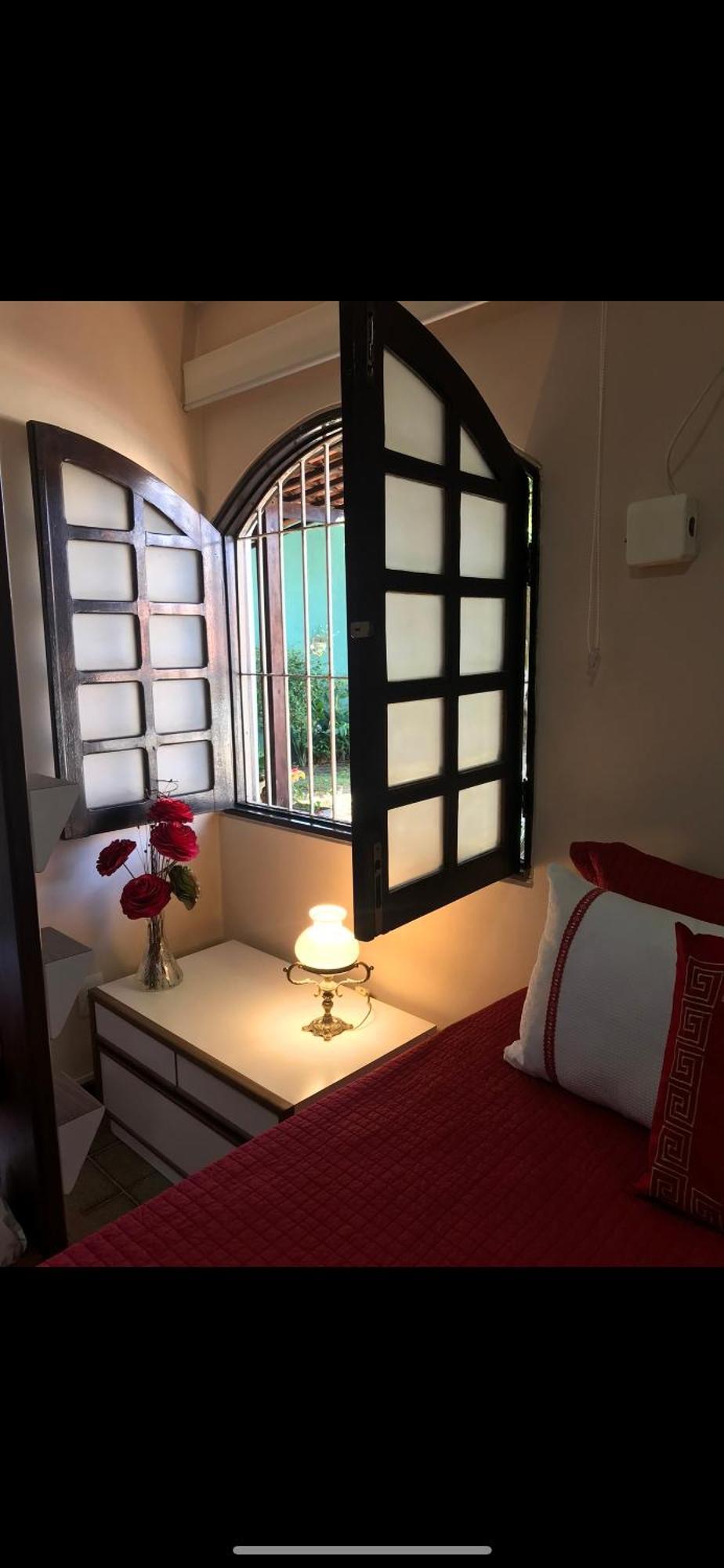 Suites Bouganville Porto de Galinhas Bilik gambar